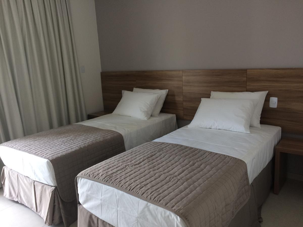 Pousada La Portella Cabo Frio Dış mekan fotoğraf