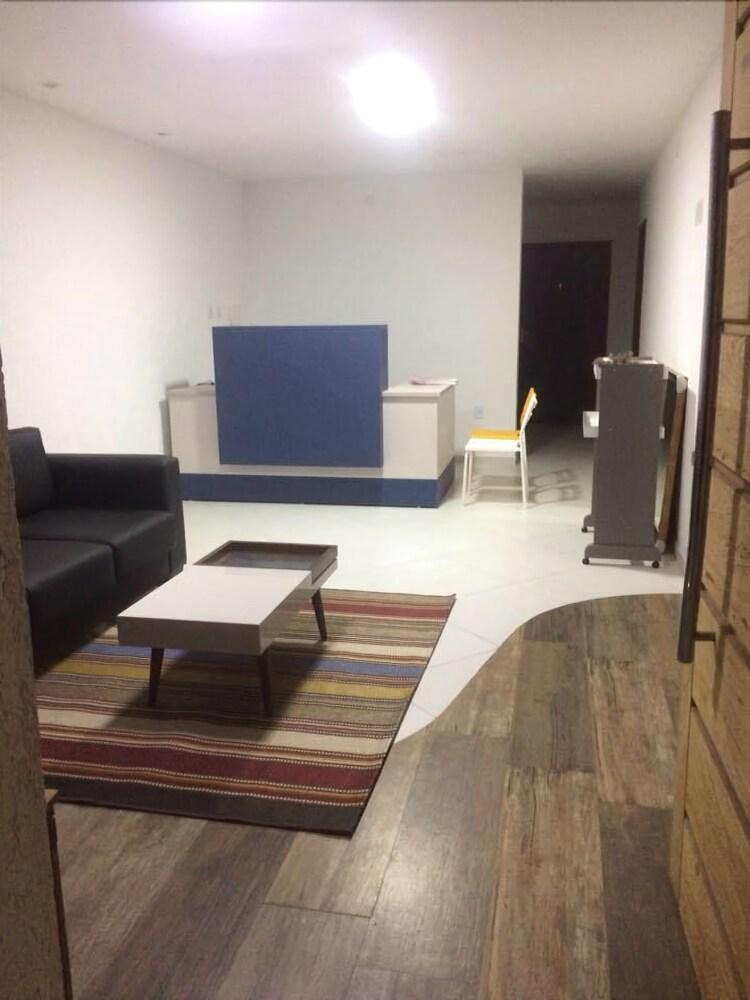 Pousada La Portella Cabo Frio Dış mekan fotoğraf